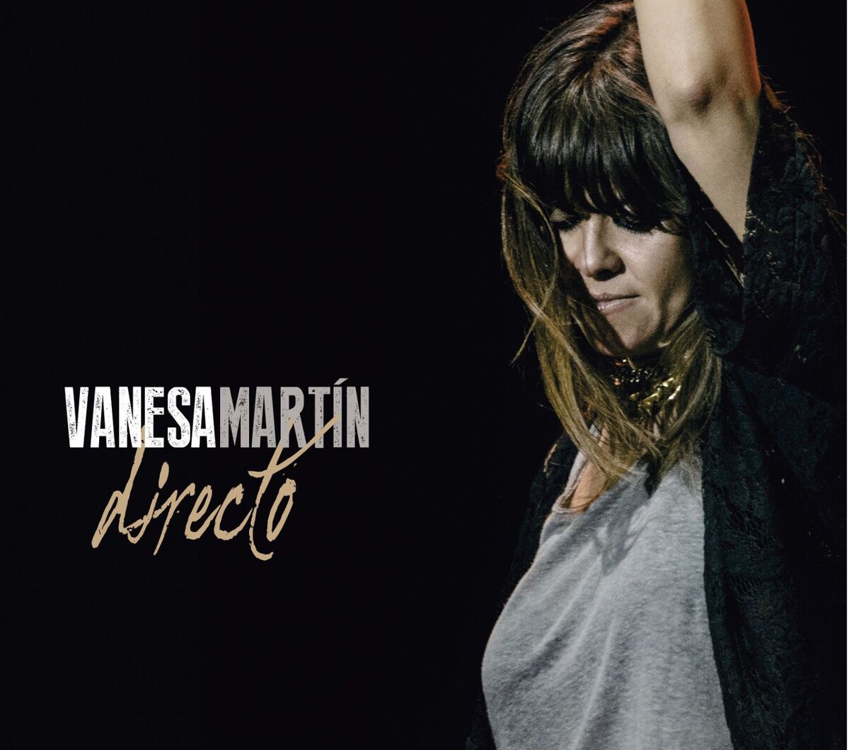 Album cover of Arráncame (feat. India Martínez)