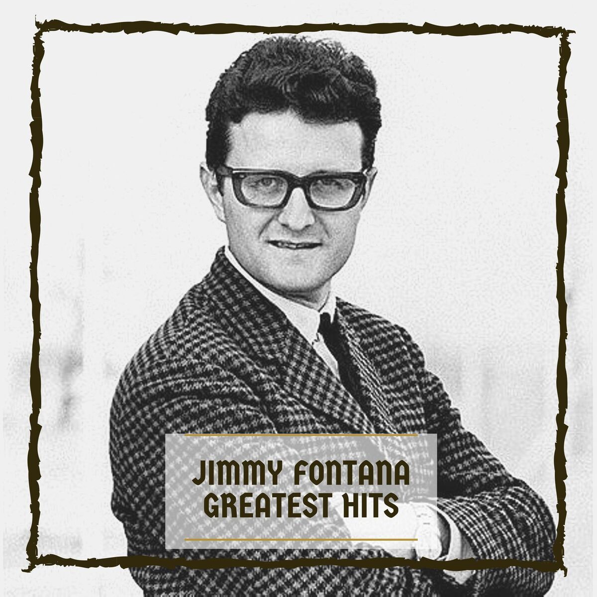 Album cover of Greatest Hits