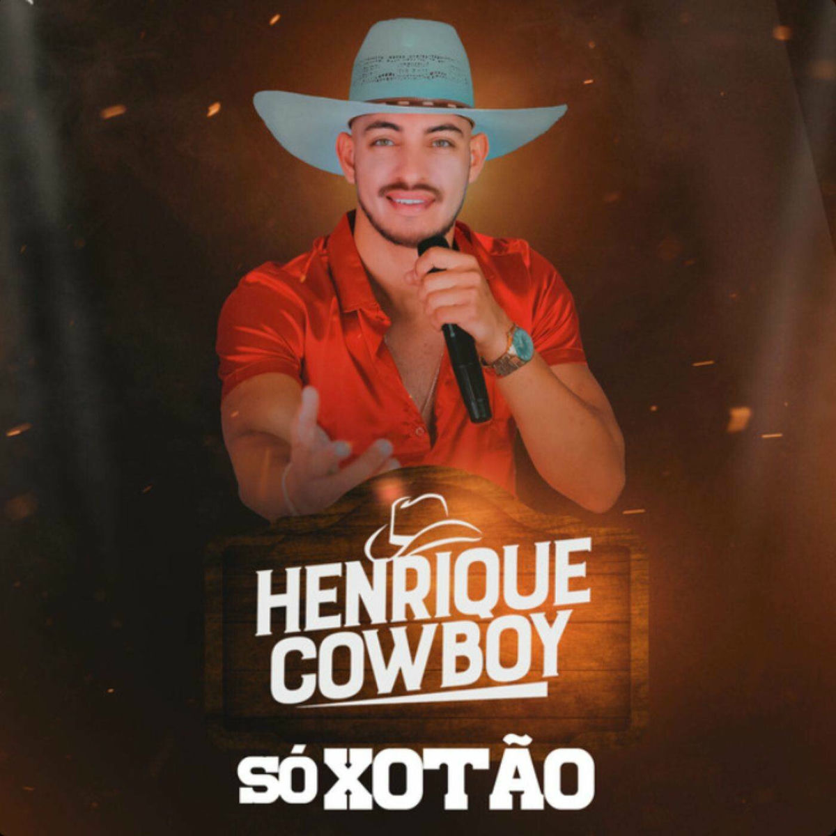 Album cover of Roubando a Morena