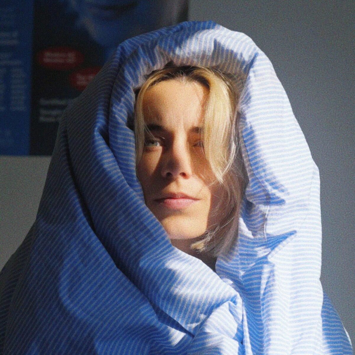 Album cover of Thank You