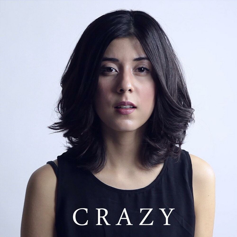 Picture of Crazy