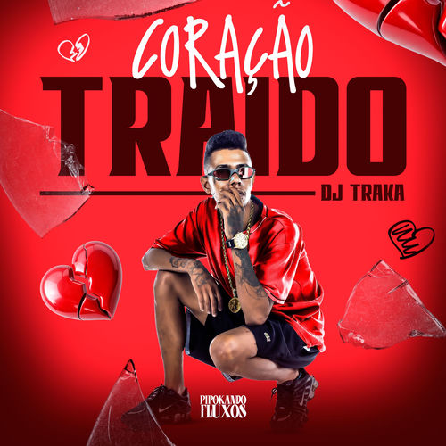 Coração Partido