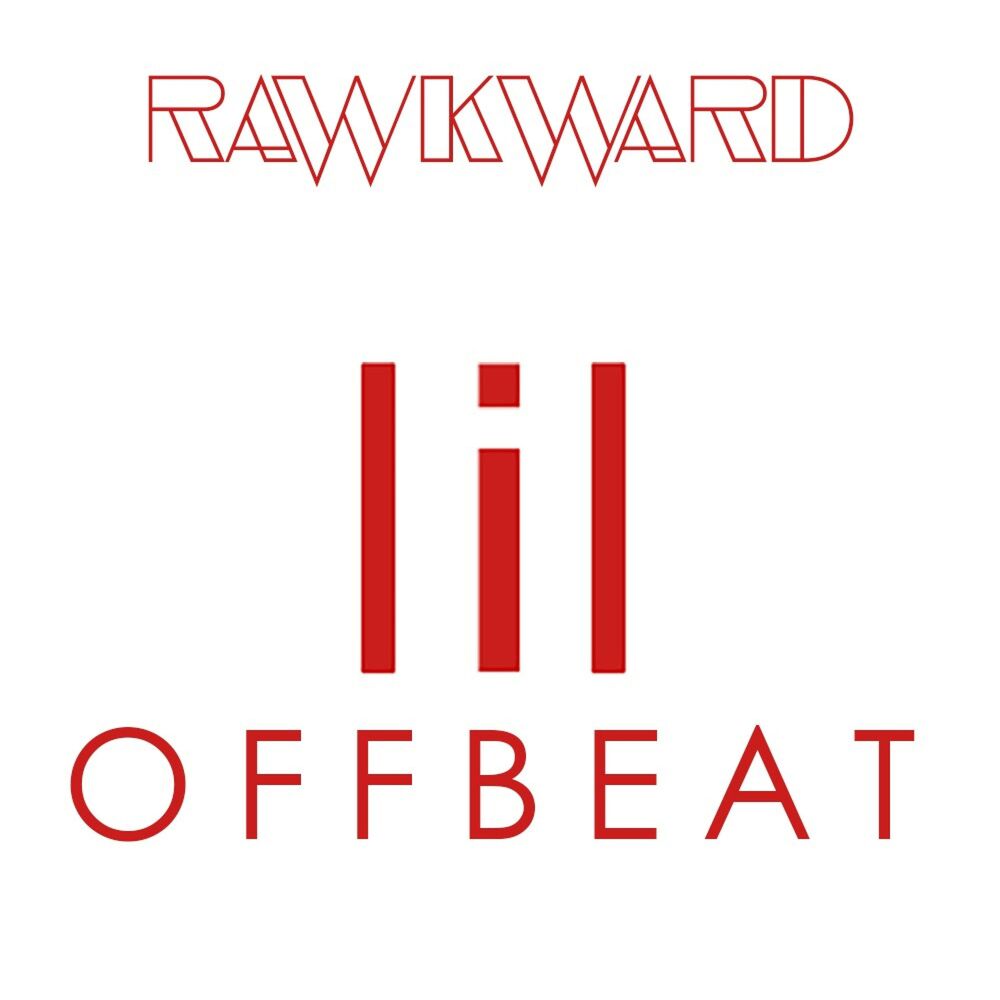 Picture of Lil Offbeat