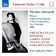 3 Pieces: No. 2, Sans vitesse et a l'aise (Version for cello and piano)