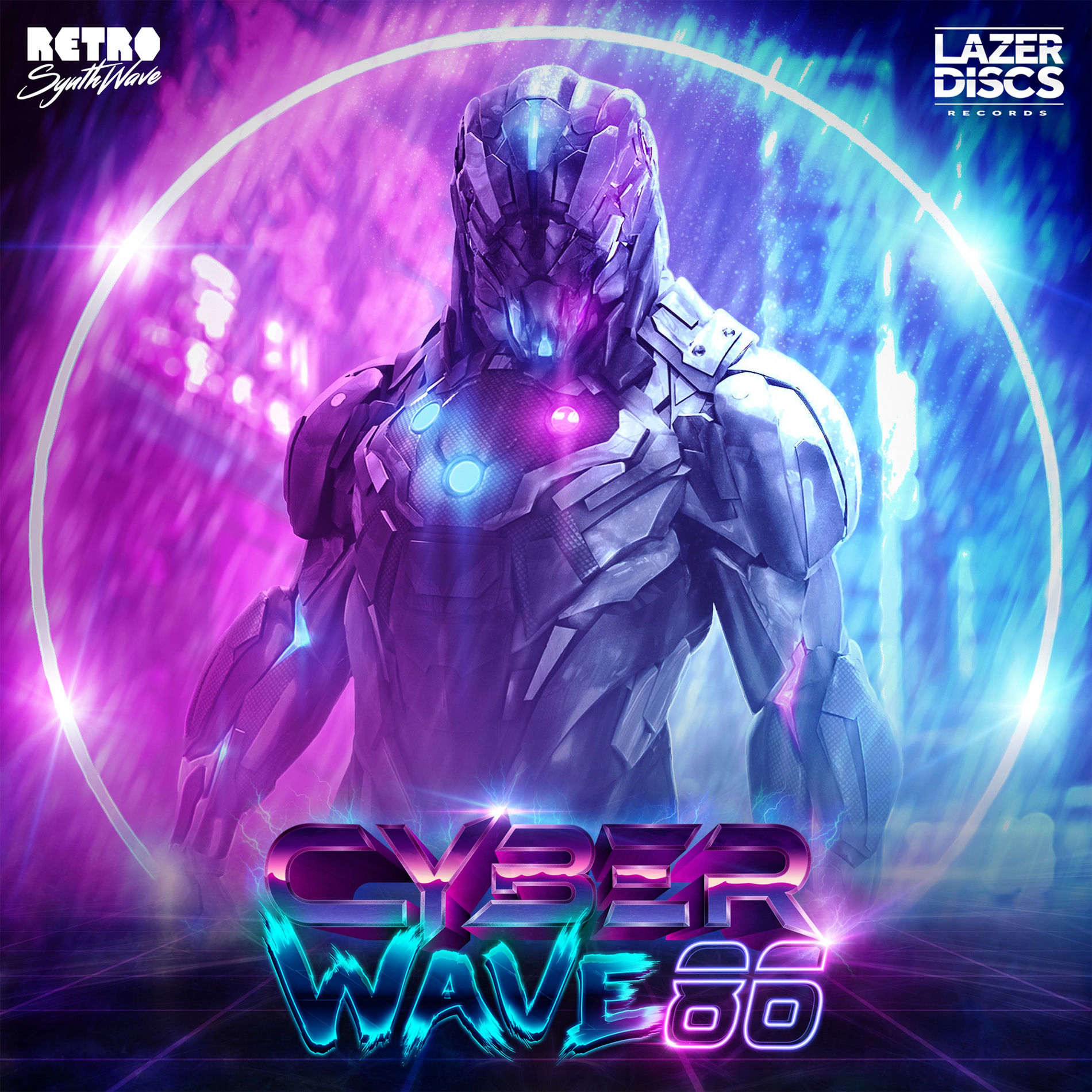 Album cover of 2078