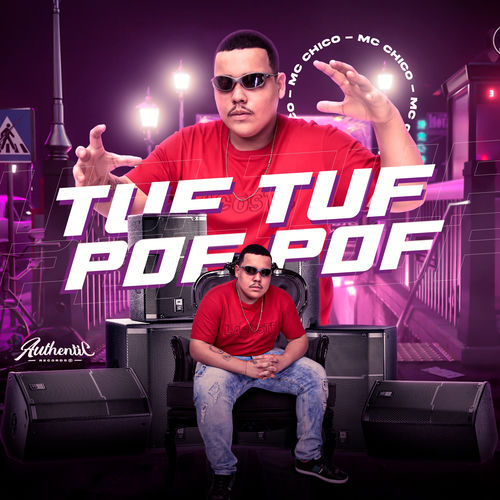 Tuf Tuf Pof Pof