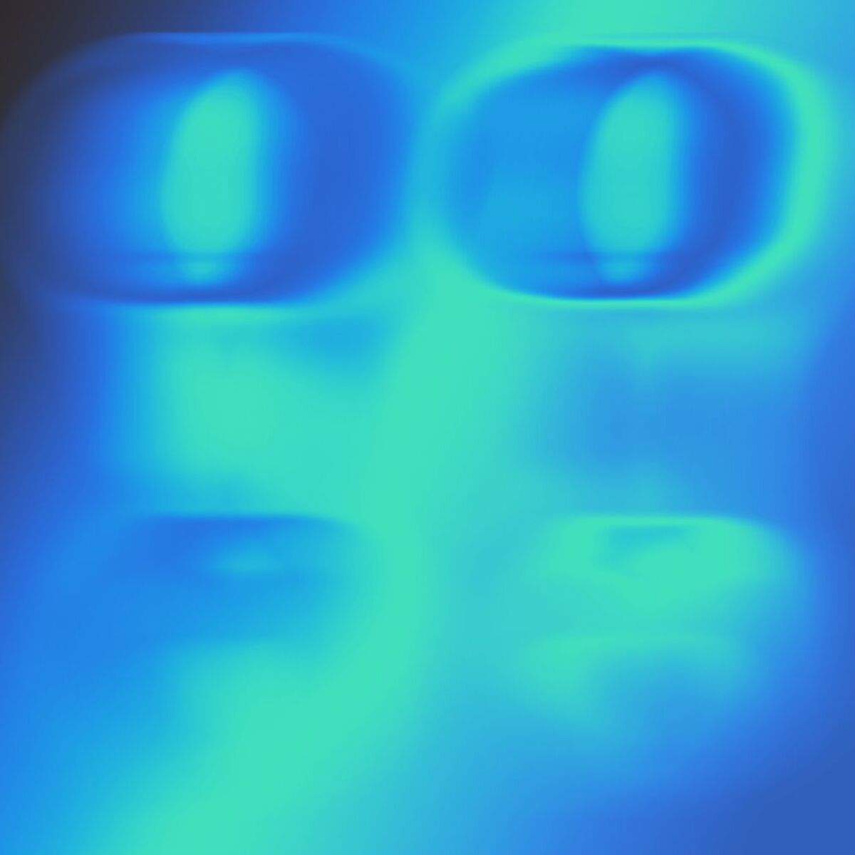 Album cover of Garsas Tyloj (Remix)