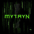 MYTAYN