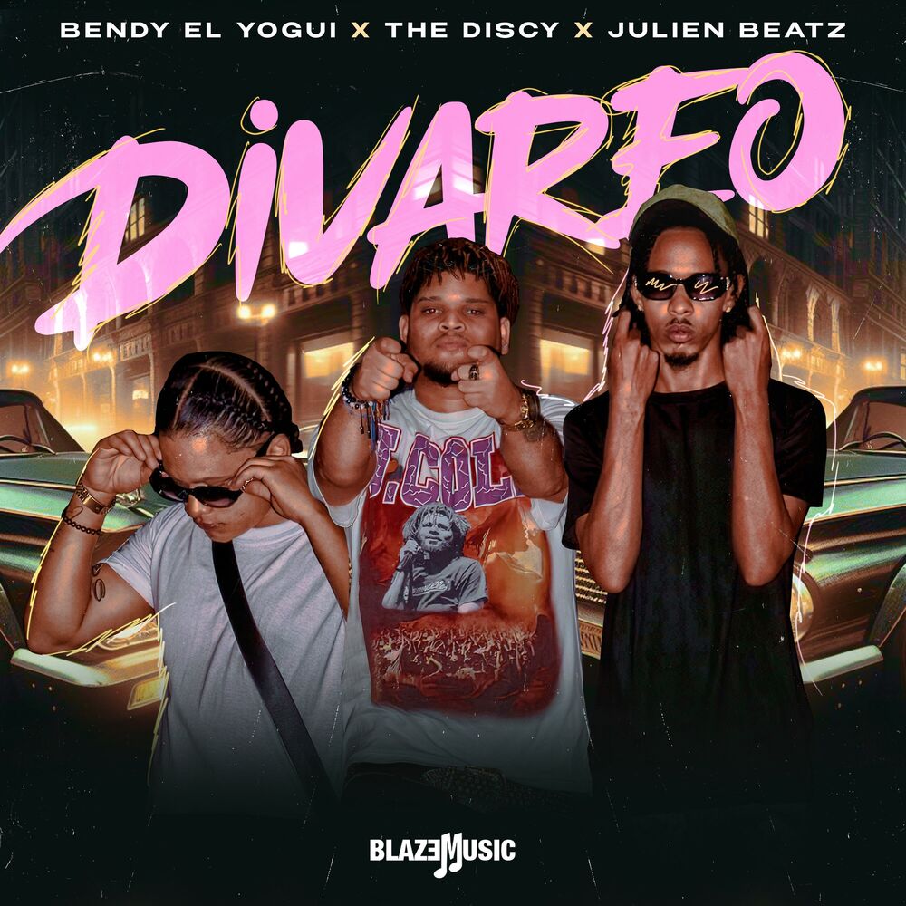 Picture of Divareo