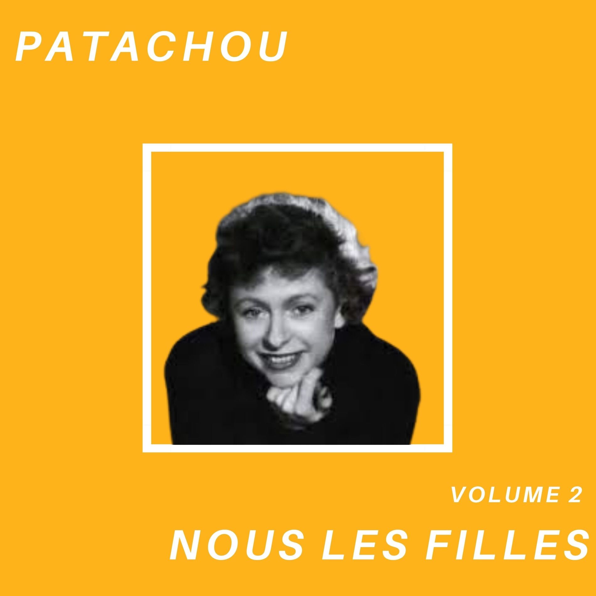 Album cover of Nini peau de chien