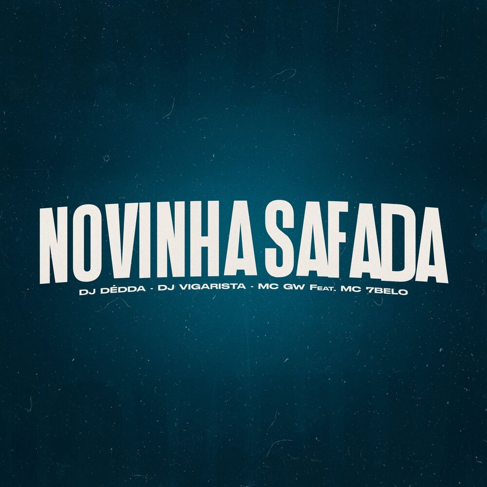 Picture of Novinha Safada