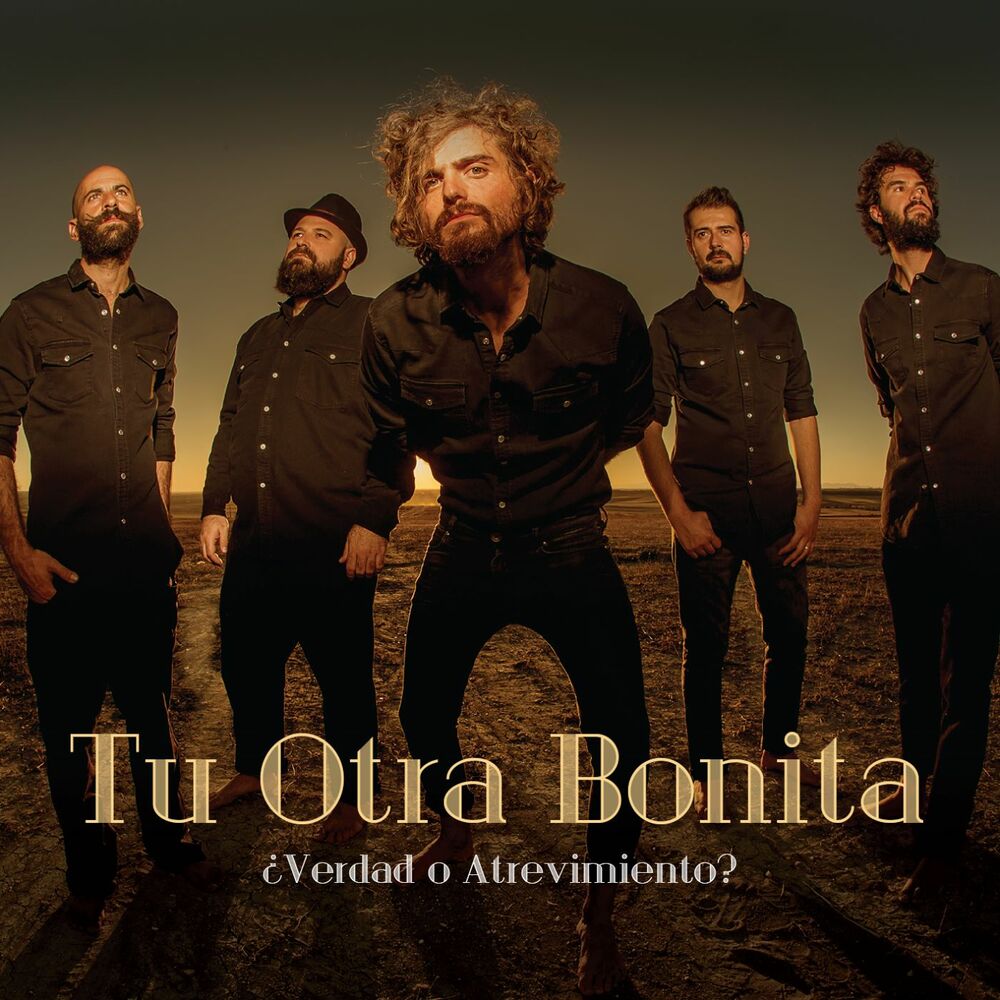 Picture of ¿Verdad o atrevimiento?