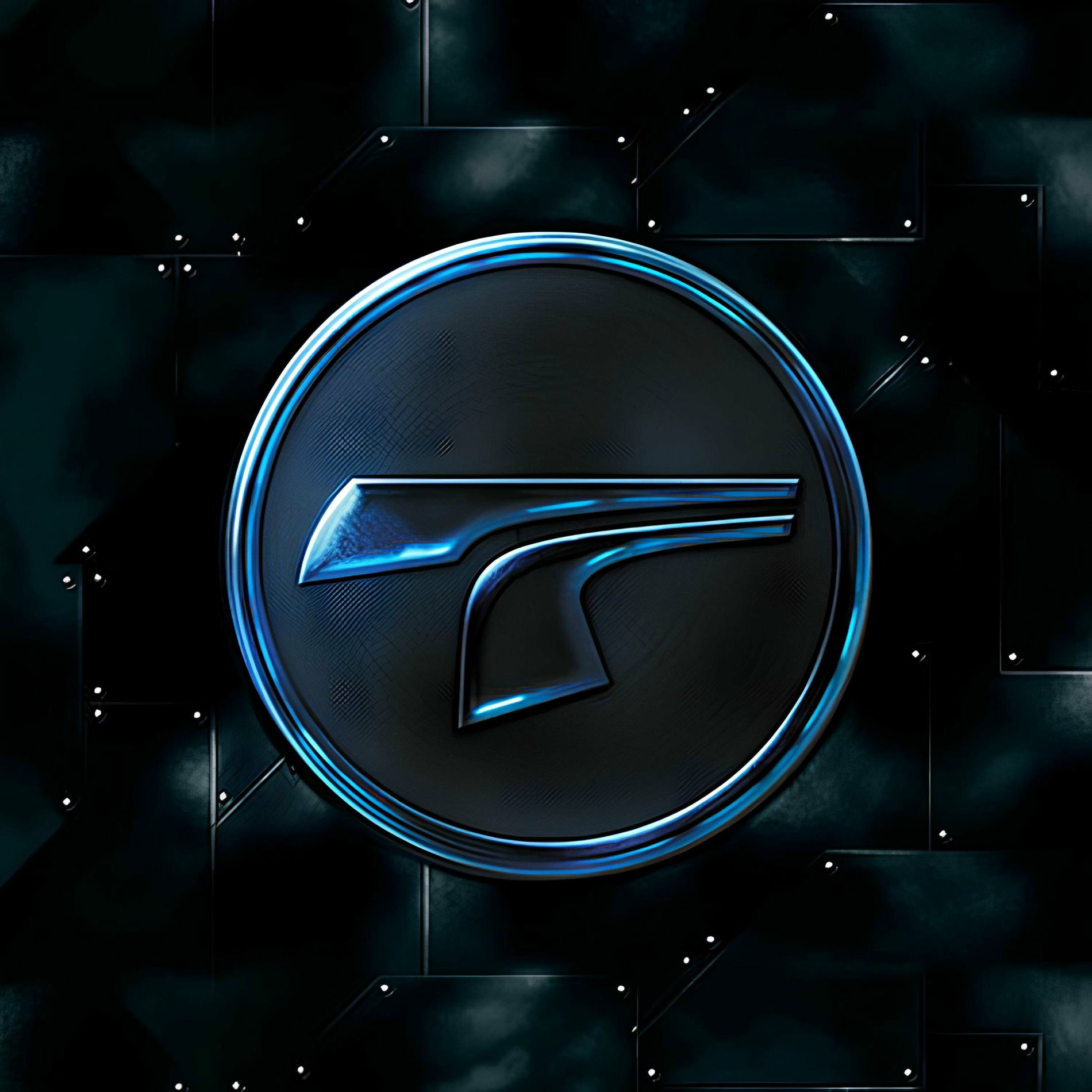 Album cover of The nutrition