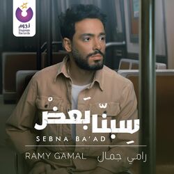 Cover of Sebna Ba’ad