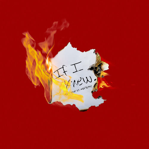 If I Knew
