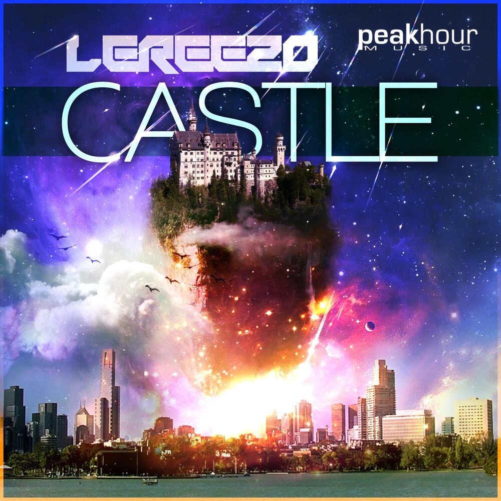 Picture of Castle