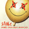 Smile by Quinn XCII album cover