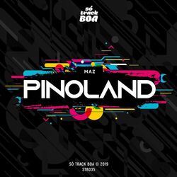 Pinoland