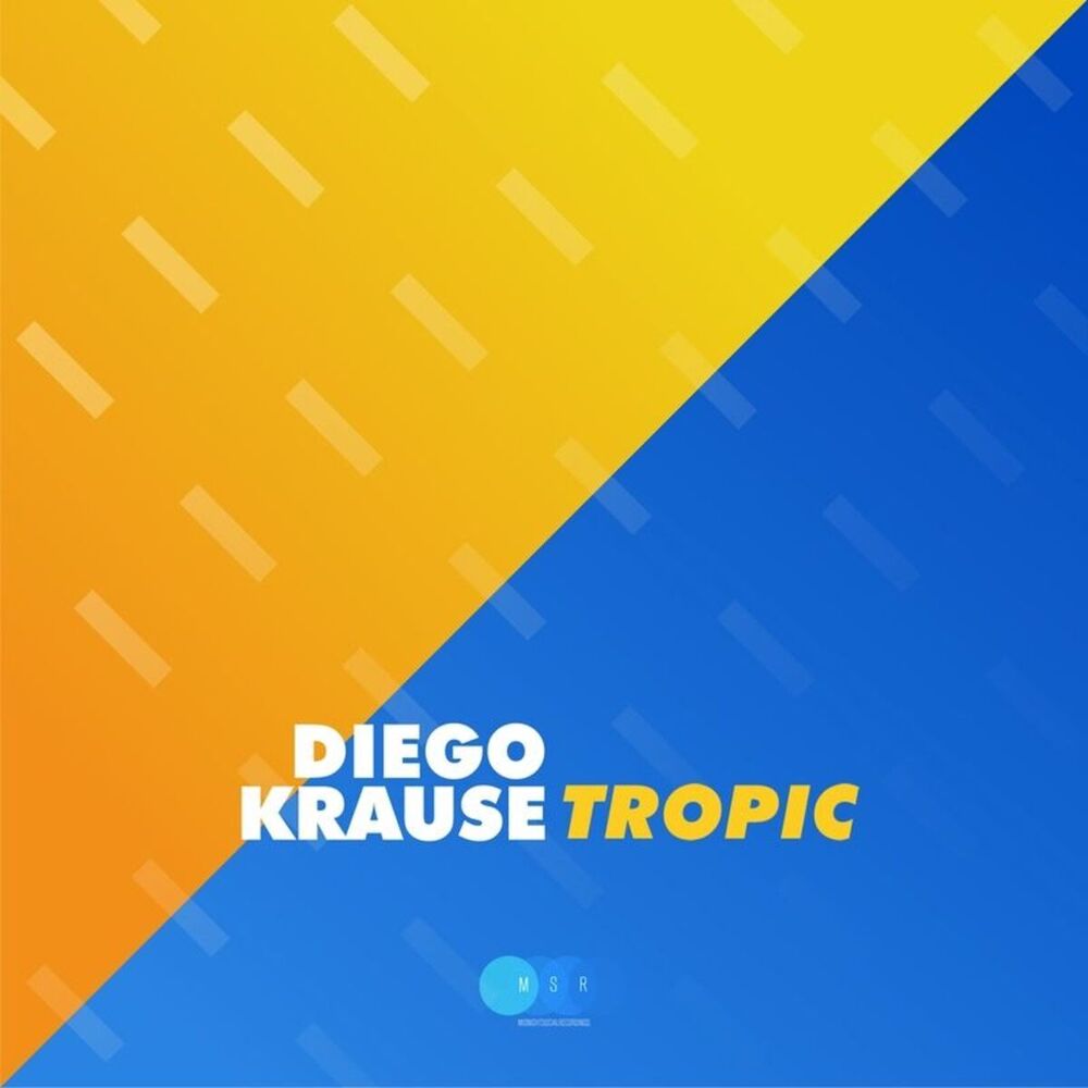Picture of Tropic