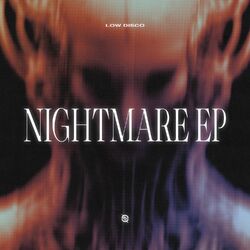 Nightmare EP