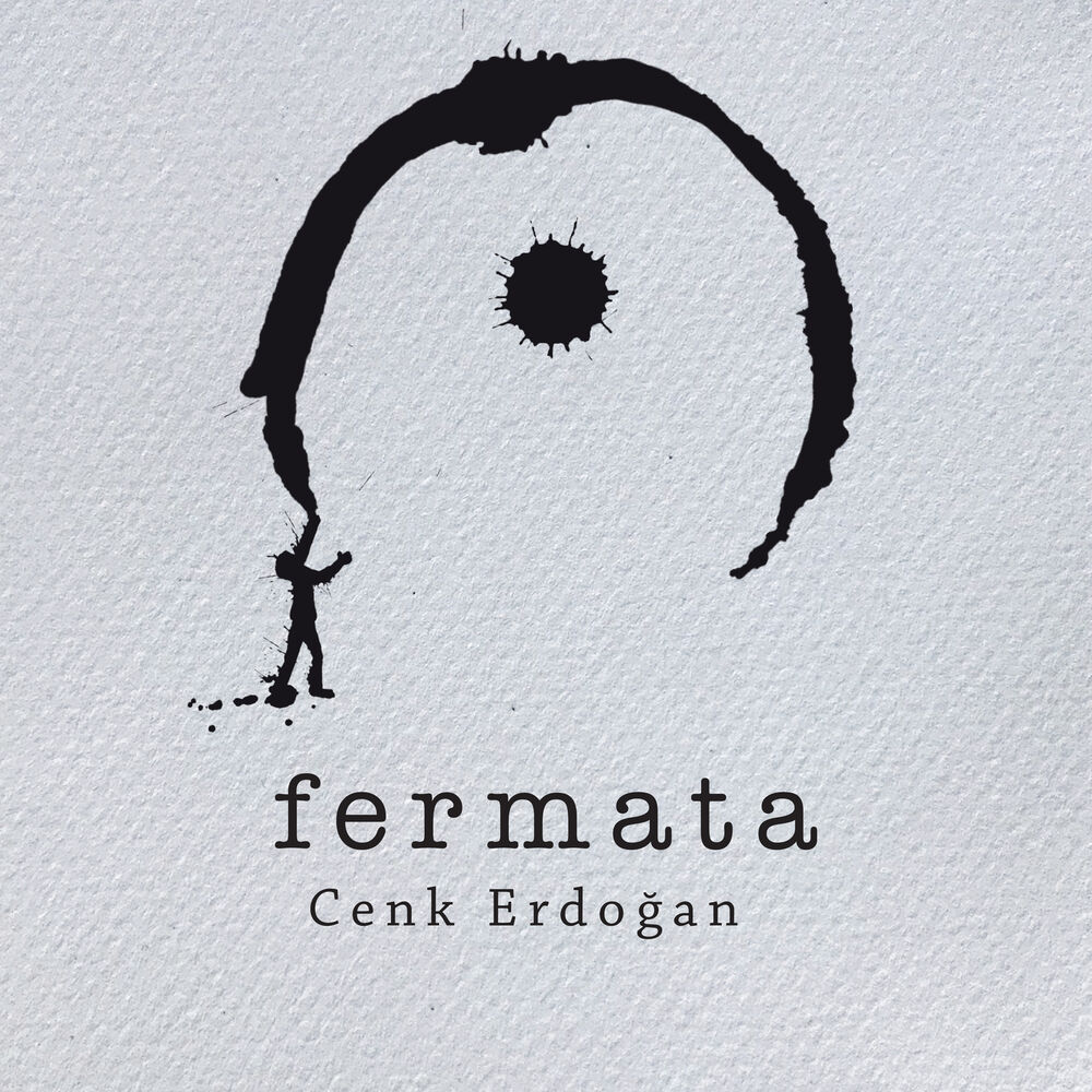 Picture of Fermata