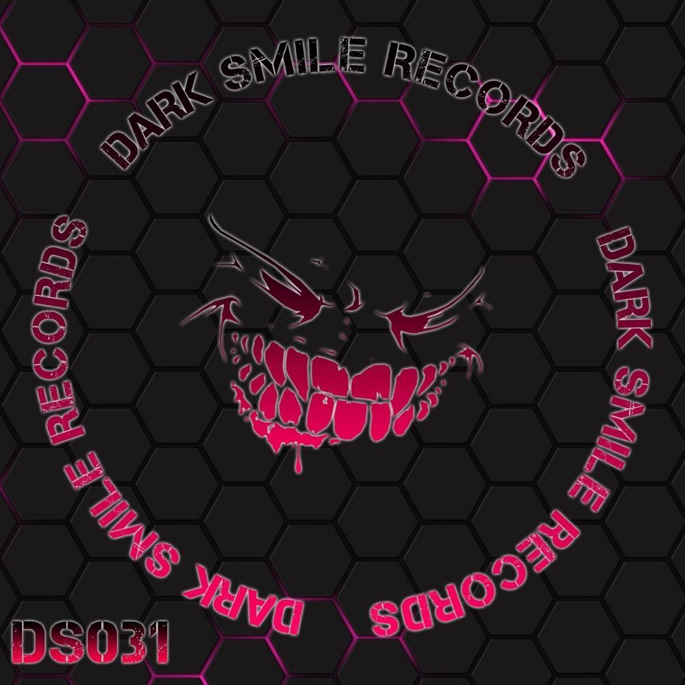 Picture of Insidious EP