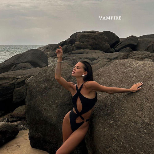 vampire