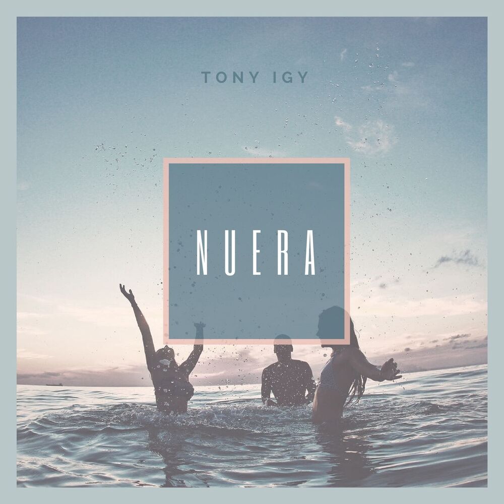 Picture of Nuera