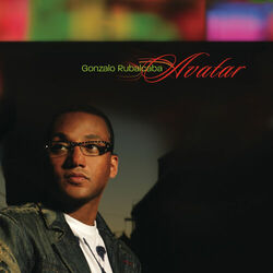 Cover of Avatar