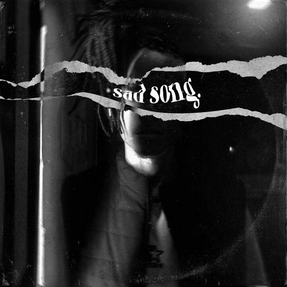 Picture of Sad Song.