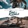 Ritmo