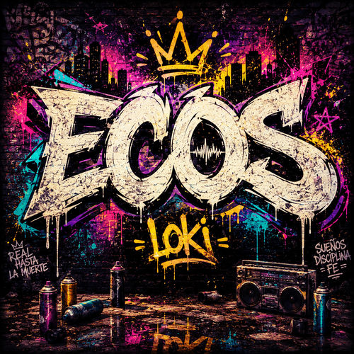 Ecos