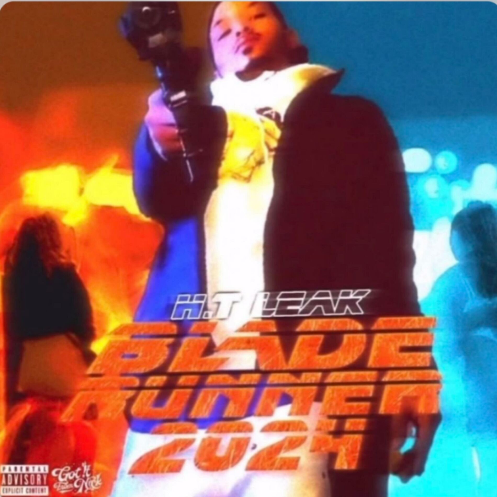 Album cover of Jhonny dang (feat. Stevie b)