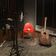 Platícame de Ti (Acústico)