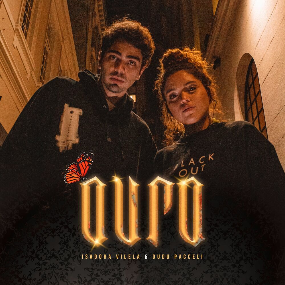Picture of Ouro