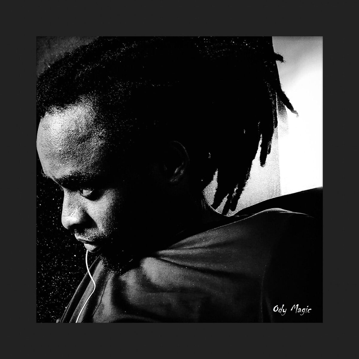 Album cover of Tipo Zé Ninguem