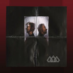 Cover of Stay