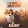 O Agro Nunca Para by US Agroboy album cover