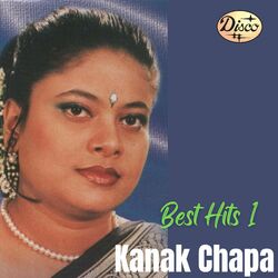 Cover of Best Hits 1