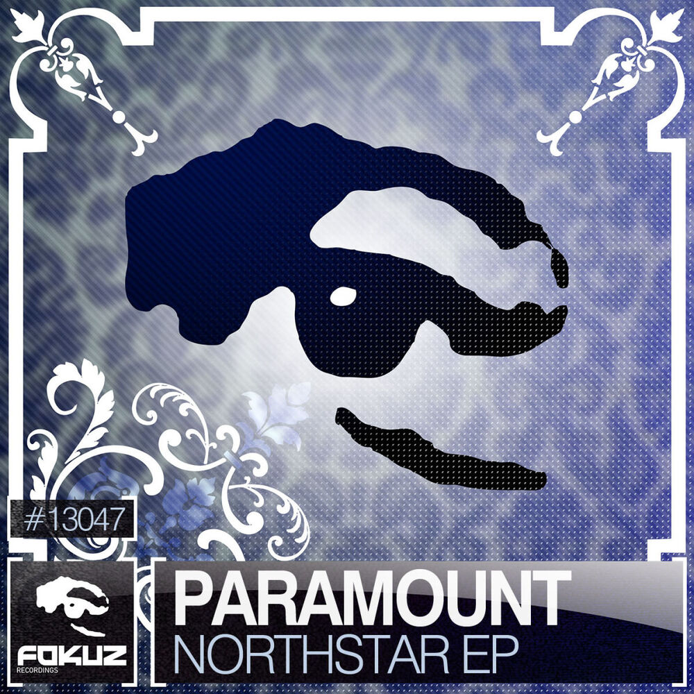 Picture of Northstar EP