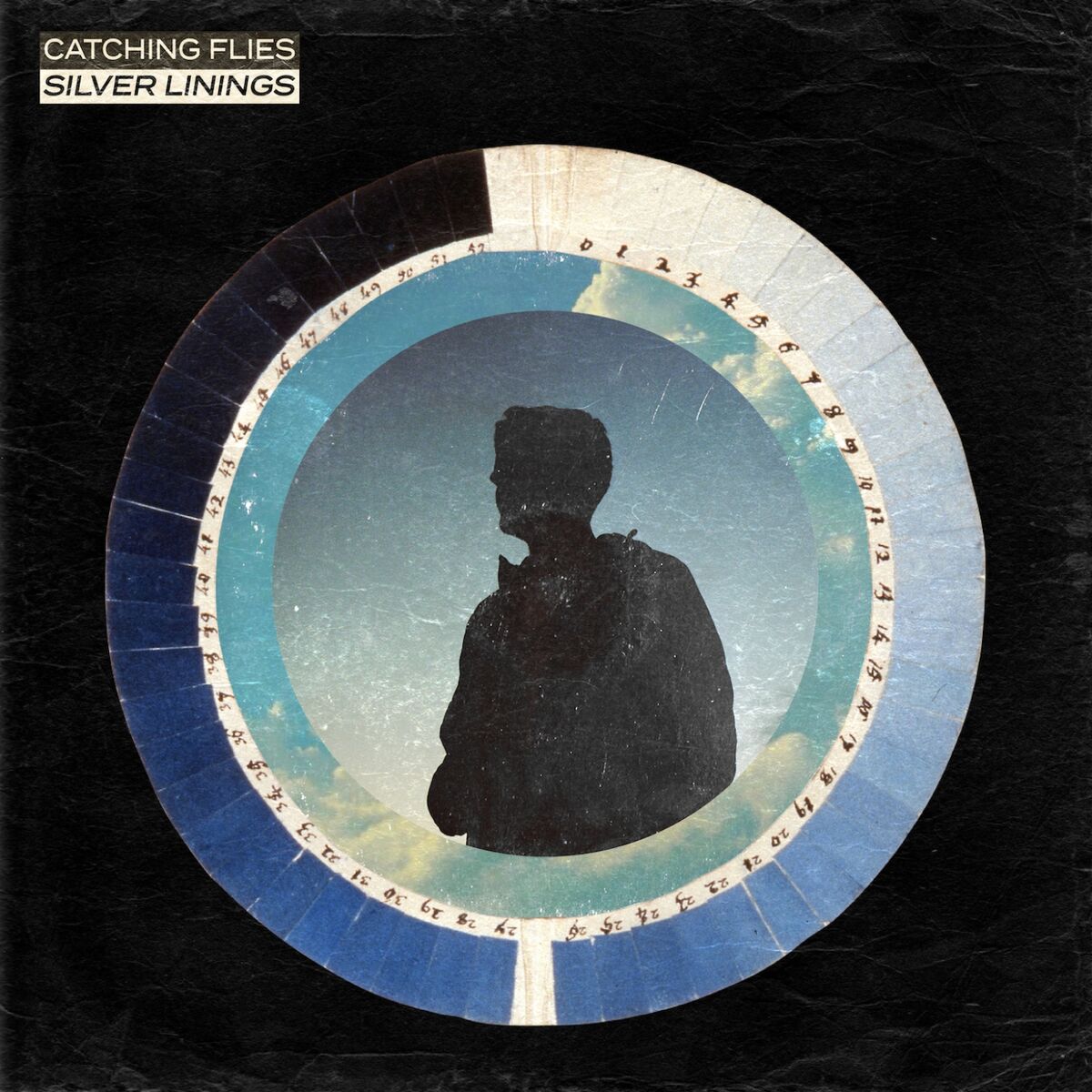 Album cover of Satisfied