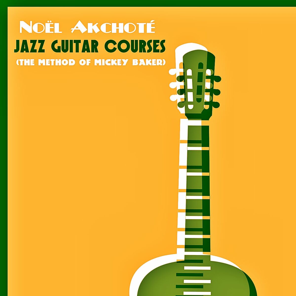 Album cover of Endings in G Major