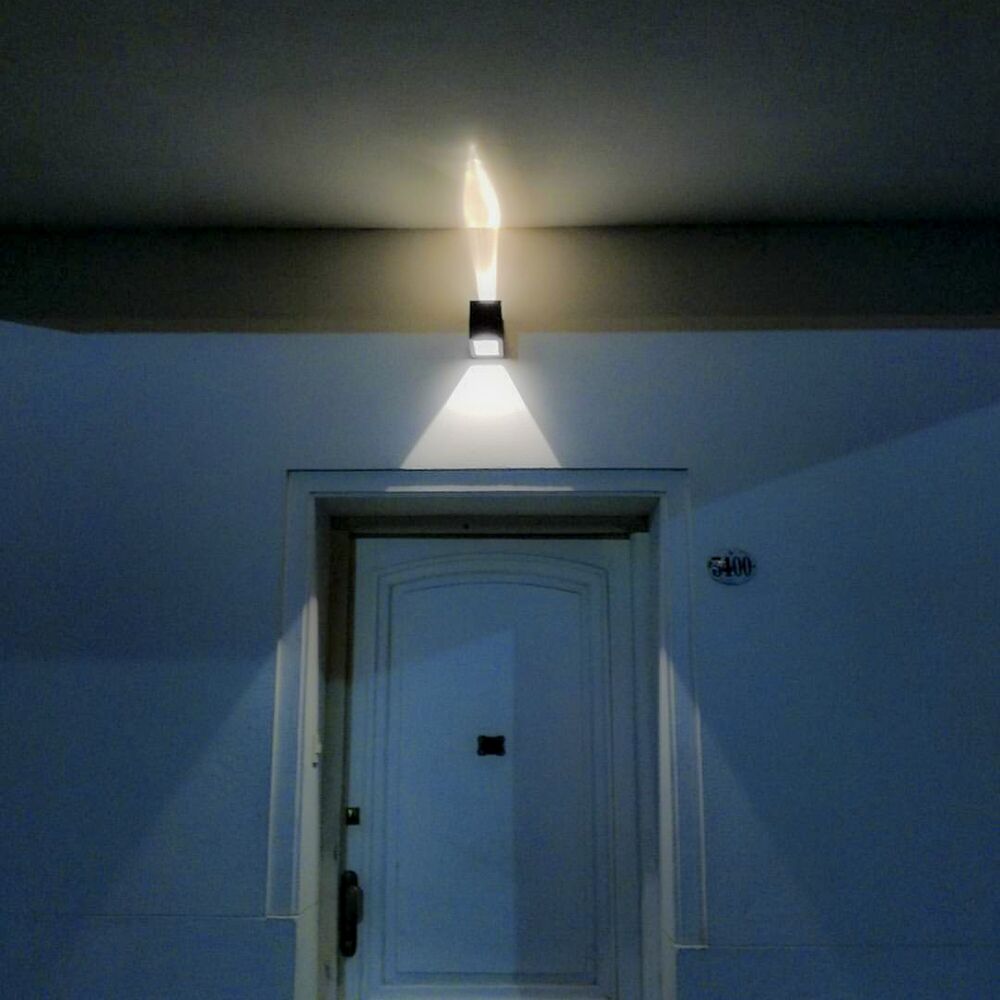 Picture of The Door (U)
