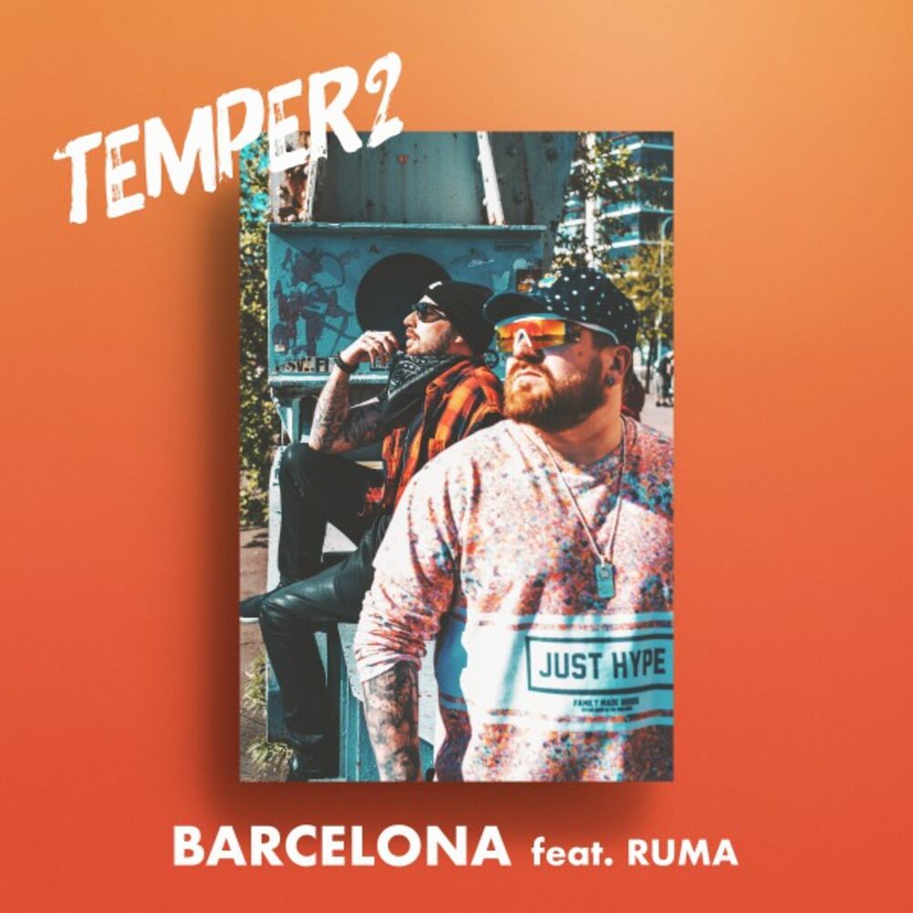 Picture of Barcelona