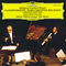 Piano Concerto No. 23 in A Major, K. 488 : Mozart: Piano Concerto No. 23 in A Major, K. 488: II. Adagio by Maurizio Pollini album cover