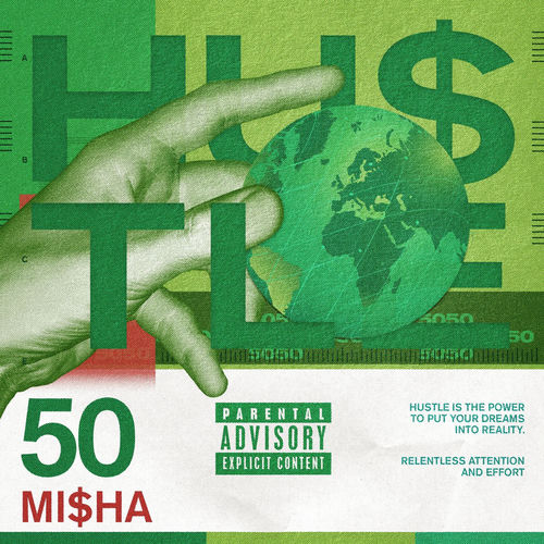 HU$TLE