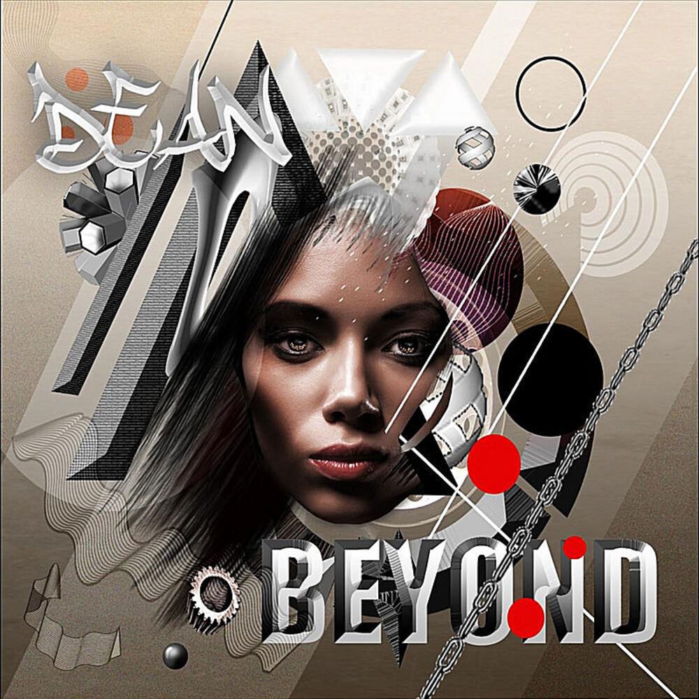 Picture of Beyond