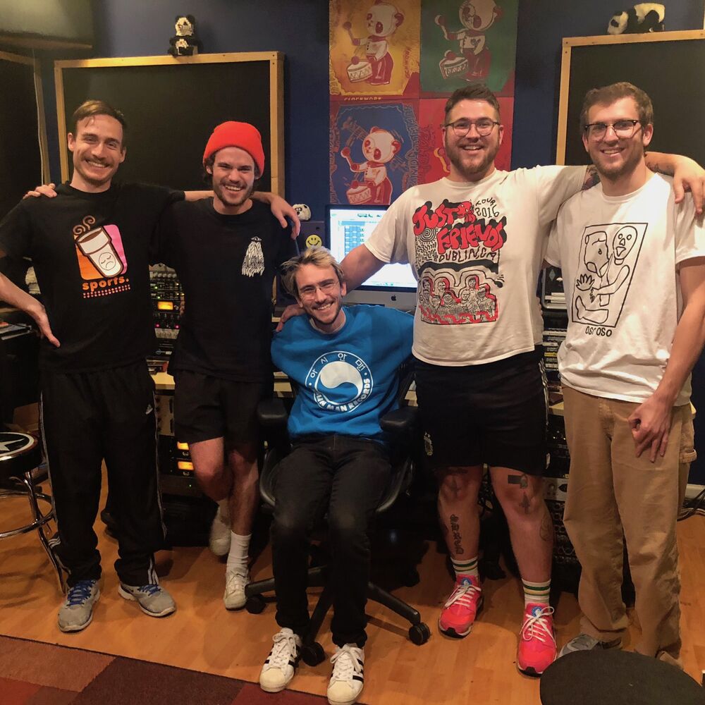 Picture of season 9 ep 2-3