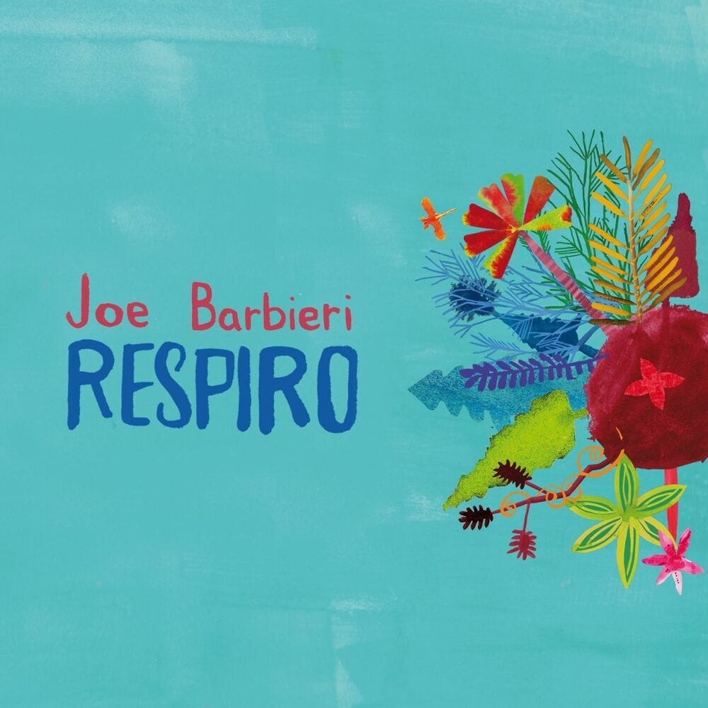 Picture of Respiro