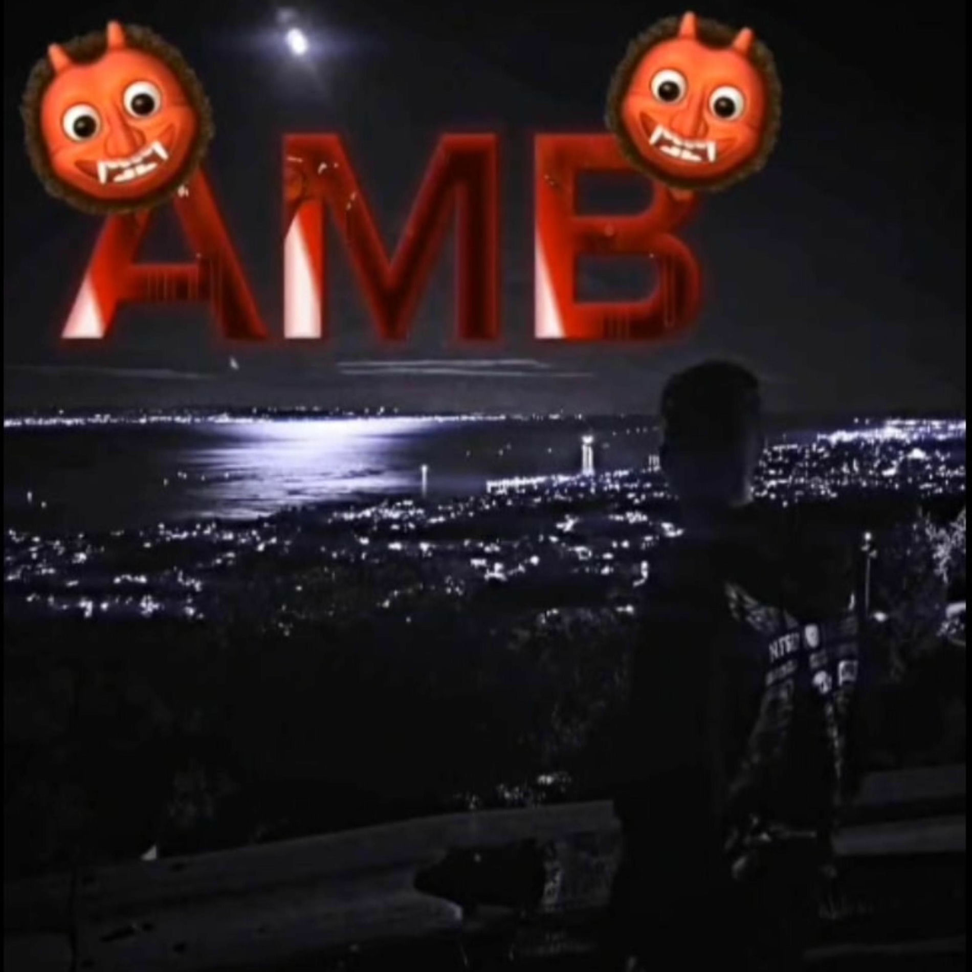 Album cover of NINJA (feat. TaxMan)